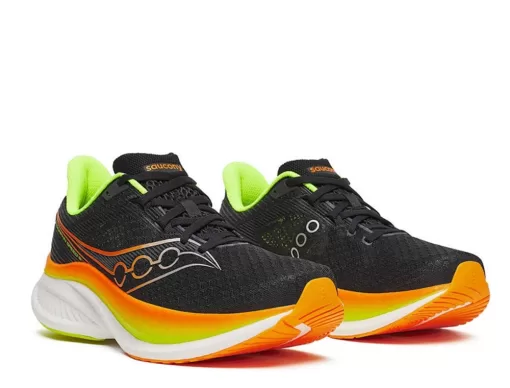 SAUCONY Endorphin Speed 5 Men's S21007-31 - Image 5