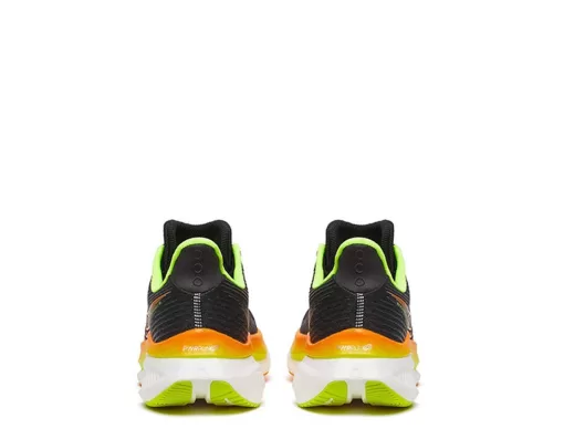 SAUCONY Endorphin Speed 5 Men's S21007-31 - Image 4