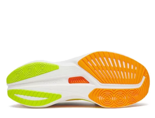 SAUCONY Endorphin Speed 5 Men's S21007-31 - Image 3