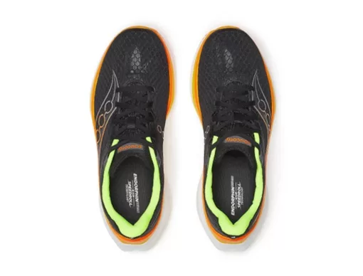 SAUCONY Endorphin Speed 5 Men's S21007-31 - Image 2