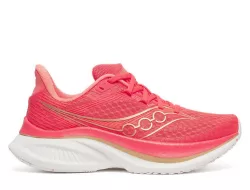 SAUCONY Endorphin Speed 5 Women's S11007-343