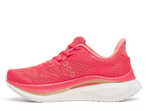 SAUCONY Endorphin Speed 5 Women's S11007-343 - Image 6