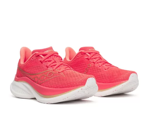 SAUCONY Endorphin Speed 5 Women's S11007-343 - Image 5