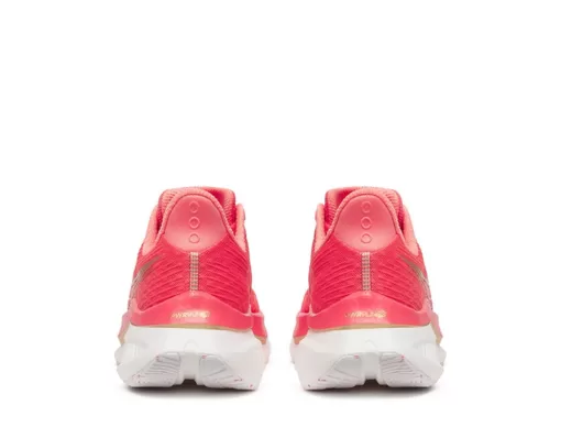SAUCONY Endorphin Speed 5 Women's S11007-343 - Image 4