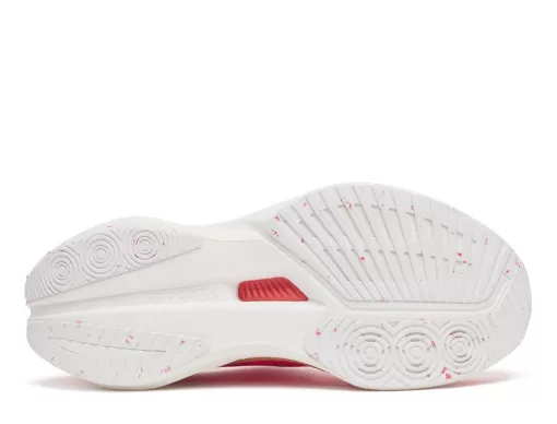 SAUCONY Endorphin Speed 5 Women's S11007-343 - Image 3