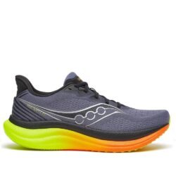 Saucony Triumph 23 Men's
