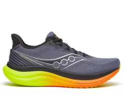 Saucony Triumph 23 Men's S21023-99
