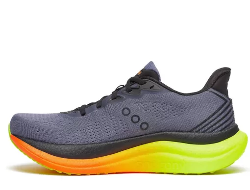 Saucony Triumph 23 Men's S21023-99 - Image 6