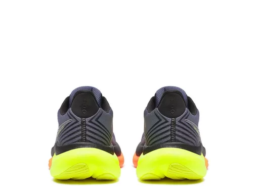 Saucony Triumph 23 Men's S21023-99 - Image 4