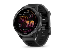 Garmin Forerunner 570 - 47mm