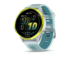 Garmin Forerunner 570 - 47mm