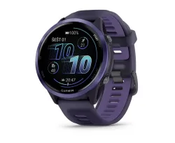 Garmin Forerunner 570 - 47mm