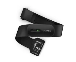Garmin HRM 200 Širdies Ritmo Diržas