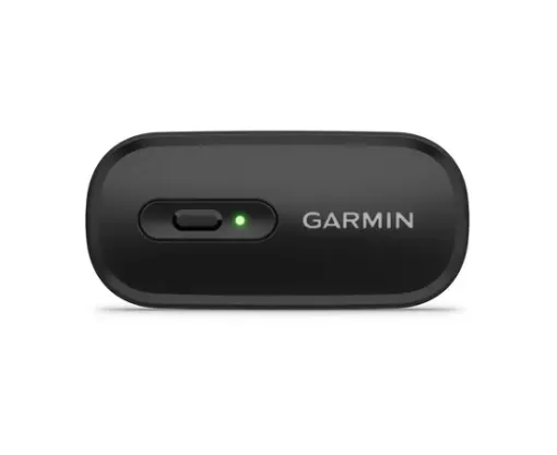 Garmin HRM 200 Širdies Ritmo Diržas - Image 2
