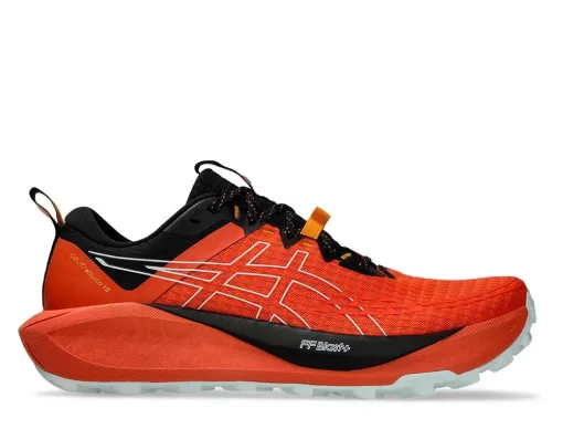 ASICS Gel-Trabuco 13 Men's 1011B973-800