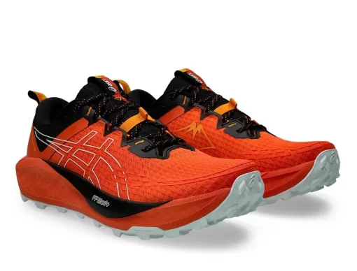 ASICS Gel-Trabuco 13 Men's 1011B973-800 - Image 5