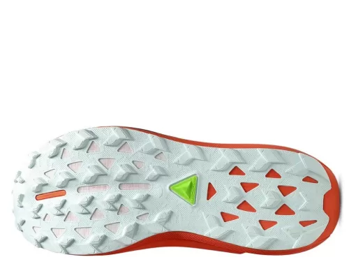 ASICS Gel-Trabuco 13 Men's 1011B973-800 - Image 3