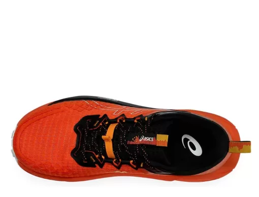 ASICS Gel-Trabuco 13 Men's 1011B973-800 - Image 2