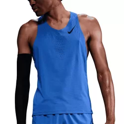 Nike Aeroswift Race Singlet Men's