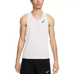 Nike Aeroswift Race Singlet Men's