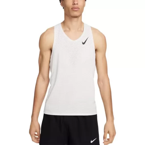 Nike Aeroswift Race Singlet Men's
