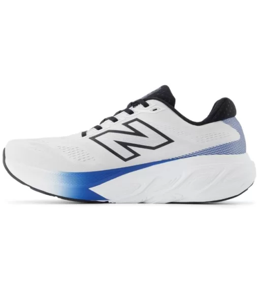 NEW BALANCE 880v15 Men's - Image 4