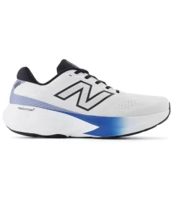 NEW BALANCE 880v15 Men's