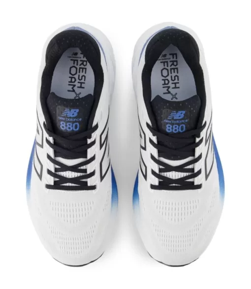 NEW BALANCE 880v15 Men's - Image 3