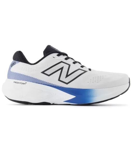 NEW BALANCE 880v15 Men's