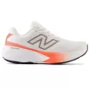 NEW BALANCE 880v15 Women's
