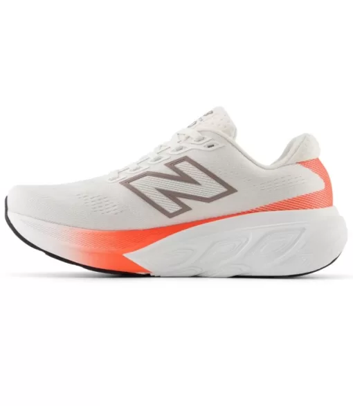 NEW BALANCE 880v15 Women's - Image 4
