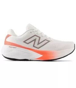 NEW BALANCE 880v15 Women's