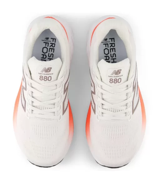 NEW BALANCE 880v15 Women's - Image 3