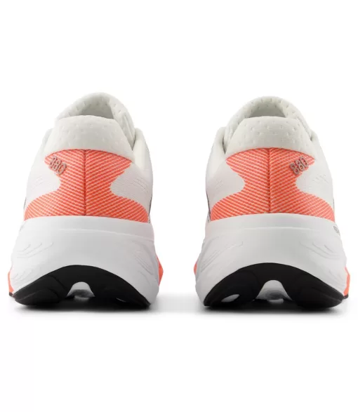 NEW BALANCE 880v15 Women's - Image 2