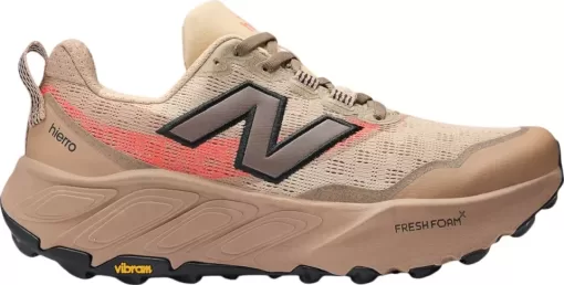 NEW BALANCE Fresh Foam X Hierro v9 Men's MTHIERV9