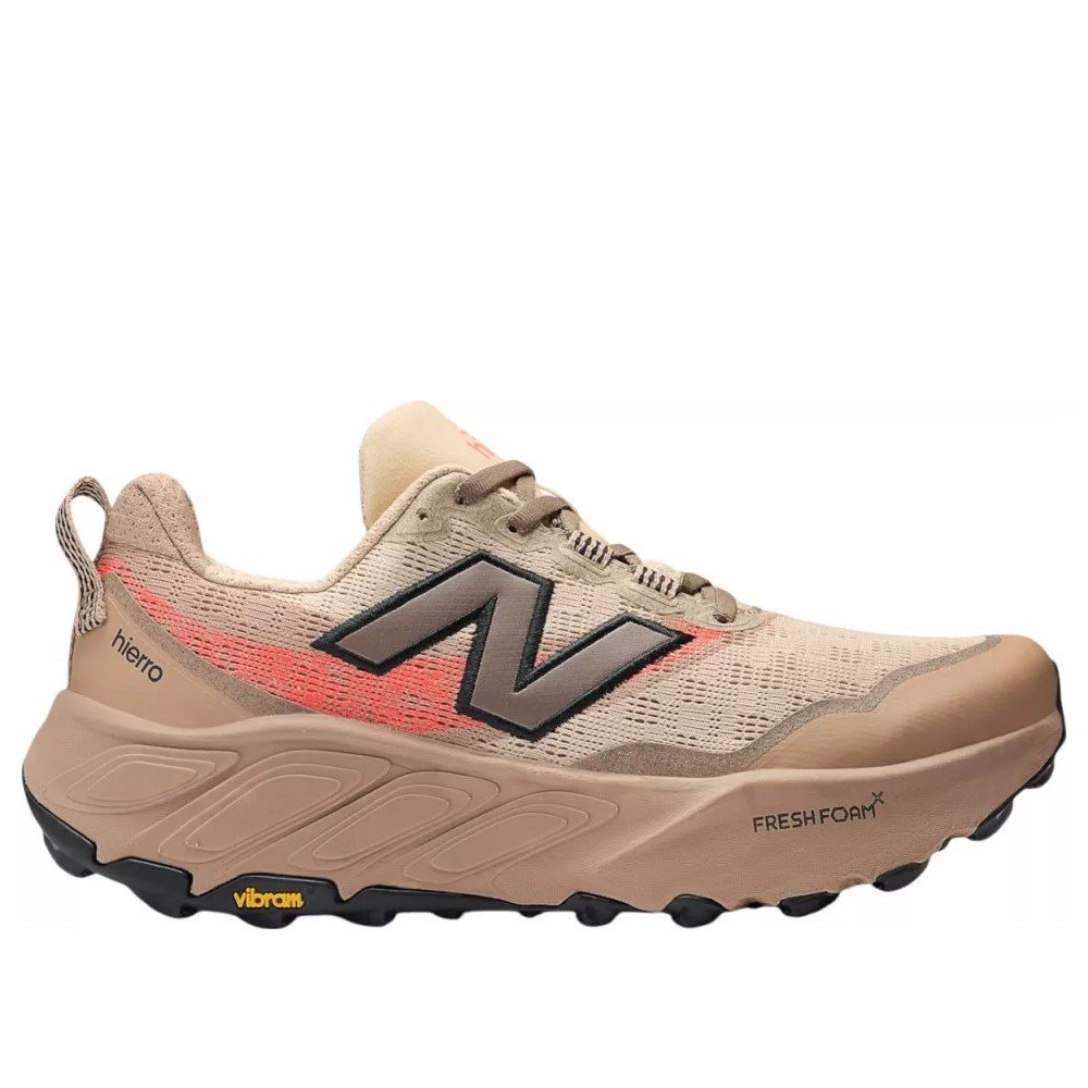 New Balance Fresh Foam X Hierro v9 Men's