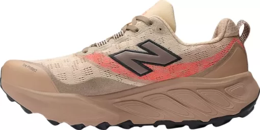 NEW BALANCE Fresh Foam X Hierro v9 Men's MTHIERV9 - Image 4