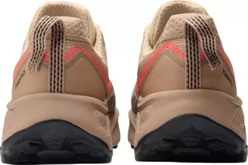 NEW BALANCE Fresh Foam X Hierro v9 Men's MTHIERV9 - Image 2