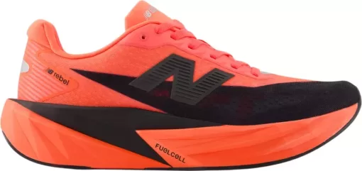 NEW BALANCE FuelCell Rebel v5 Men's