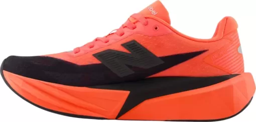 NEW BALANCE FuelCell Rebel v5 Men's - Image 3