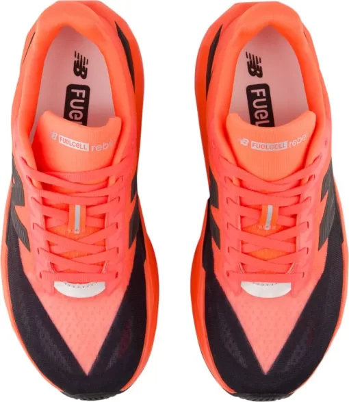 NEW BALANCE FuelCell Rebel v5 Men's - Image 2