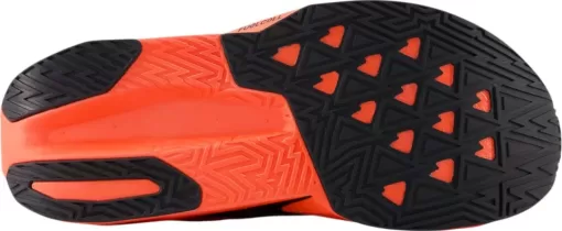 NEW BALANCE FuelCell Rebel v5 Men's - Image 4