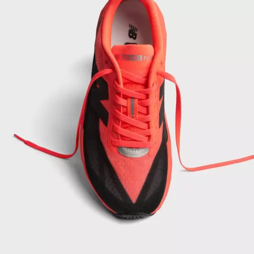 NEW BALANCE FuelCell Rebel v5 Men's - Image 6