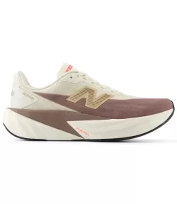 NEW BALANCE FuelCell Rebel v5 Women's