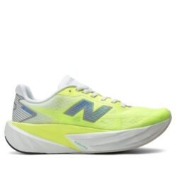 New Balance FuelCell Rebel v5 Women's