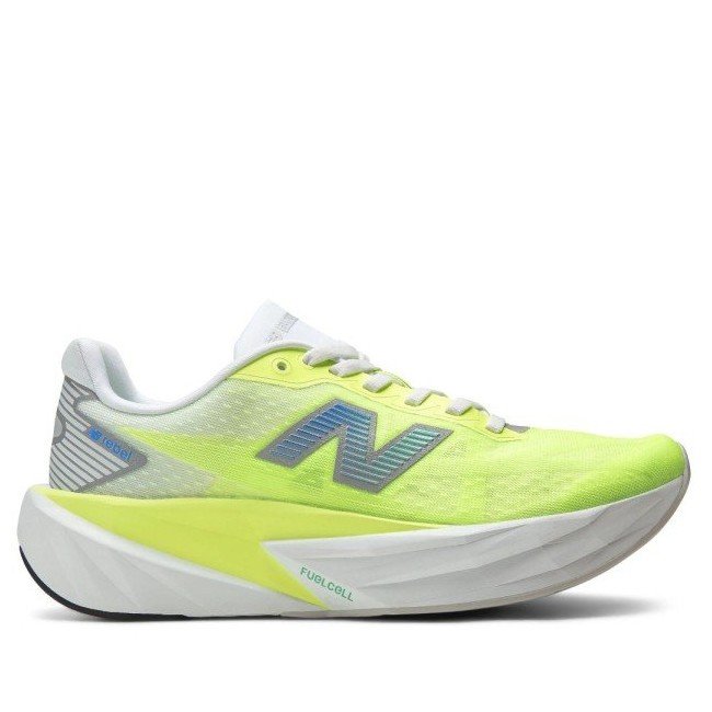 New Balance FuelCell Rebel v5 Women's