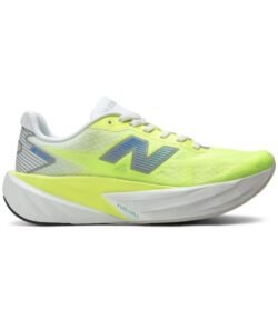 New Balance FuelCell Rebel v5 Women's