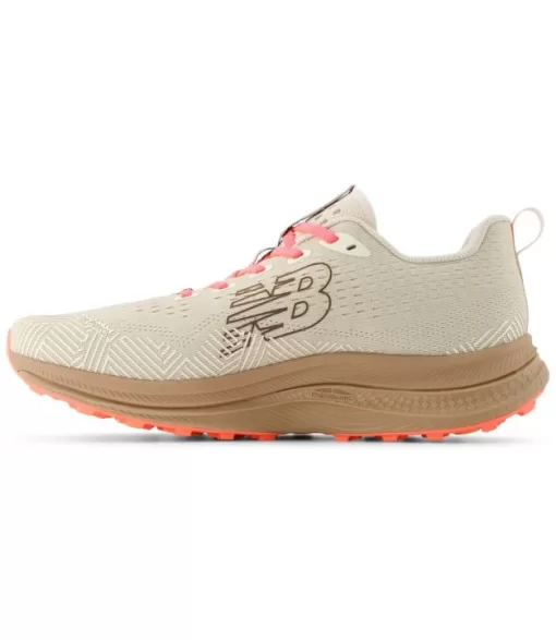 New Balance SuperComp Trail Men's MTTRXUR1 - Image 4