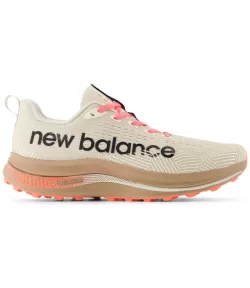 New Balance SuperComp Trail Men's MTTRXUR1