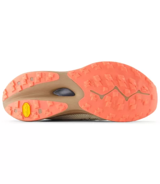 New Balance SuperComp Trail Men's MTTRXUR1 - Image 2